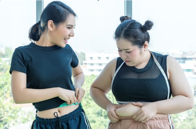 Ảnh minh họa (Nguồn: ShutterStock)