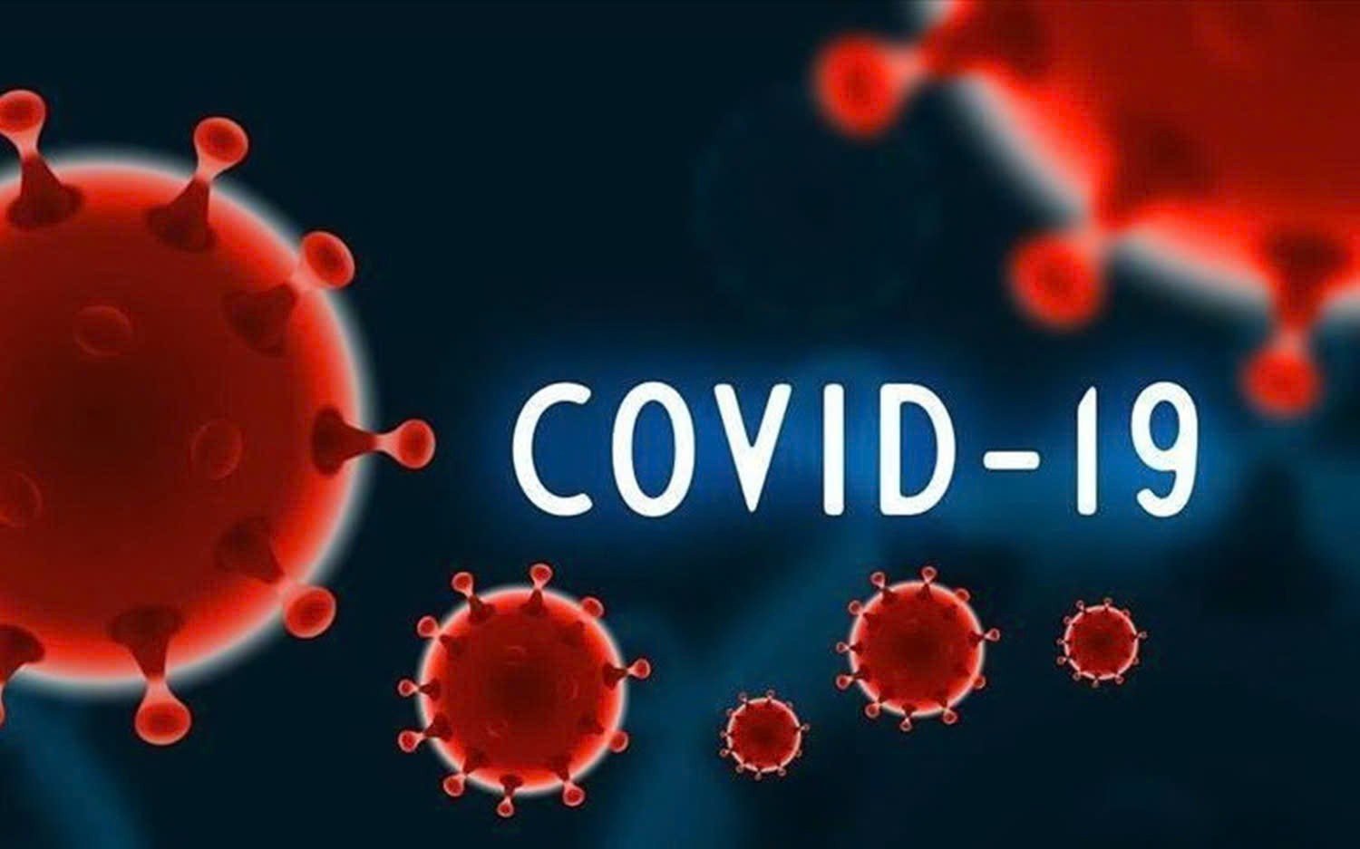 Số ca mắc Covid-19 đang có xu hướng gia tăng tại một số quốc gia (Ảnh minh hoạ)