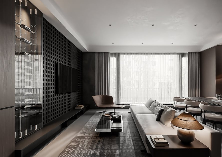 Ảnh minh họa (Nguồn: Home D)