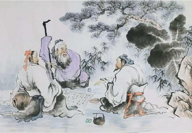 Ảnh minh họa. (163)