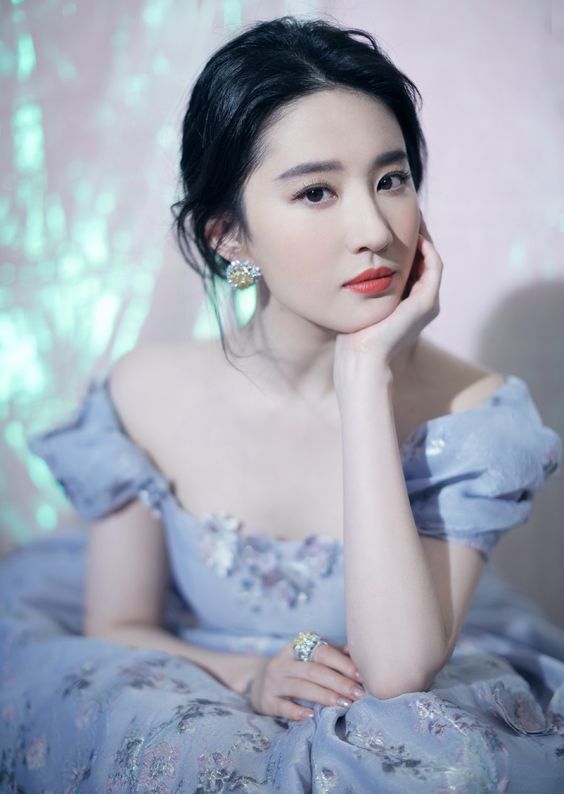 Ảnh minh họa: Internet