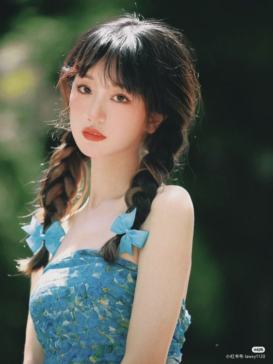 Ảnh minh họa: Internet