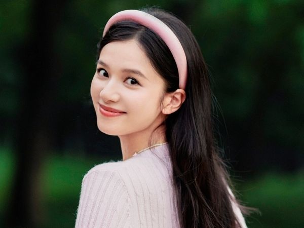 Ảnh minh họa: Internet