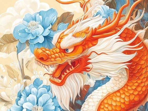 Ảnh minh họa: Internet