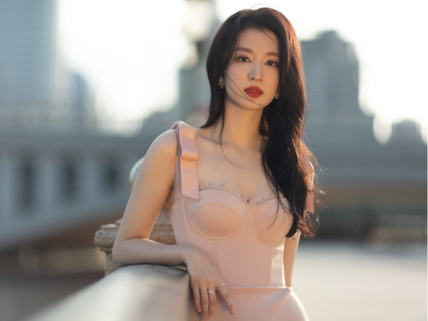 Ảnh minh họa: Internet