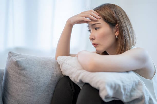 Có nhiều nguyên nhân gây ra các vấn đề ở núm vú.