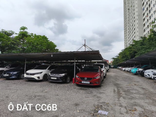 Ảnh CAND