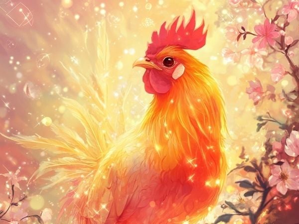 Ảnh minh họa: Internet