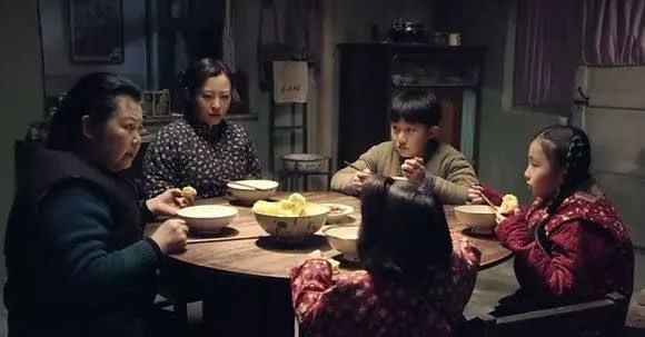  Những kiểu gia đình chồng nên tránh xa