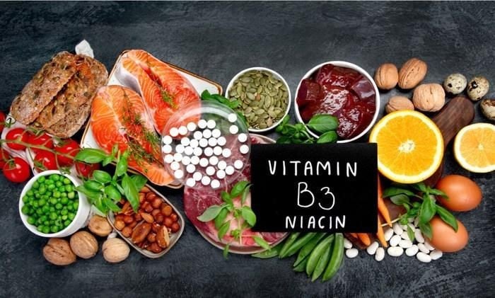 Ảnh minh họa/Internet