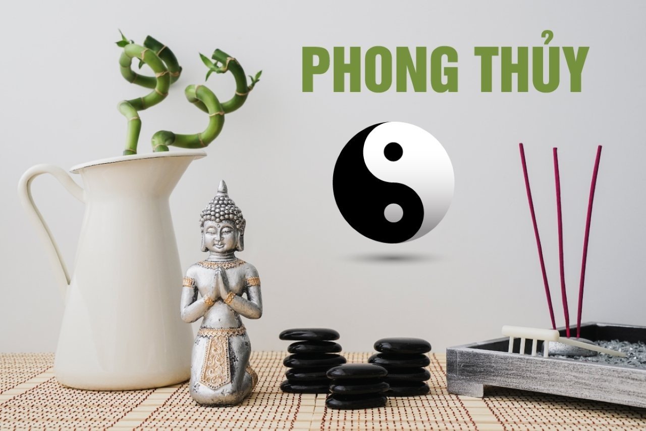  Sức khỏe, tiền bạc và gia đình được cho là 