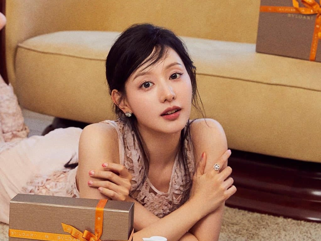 Ảnh minh họa: Internet