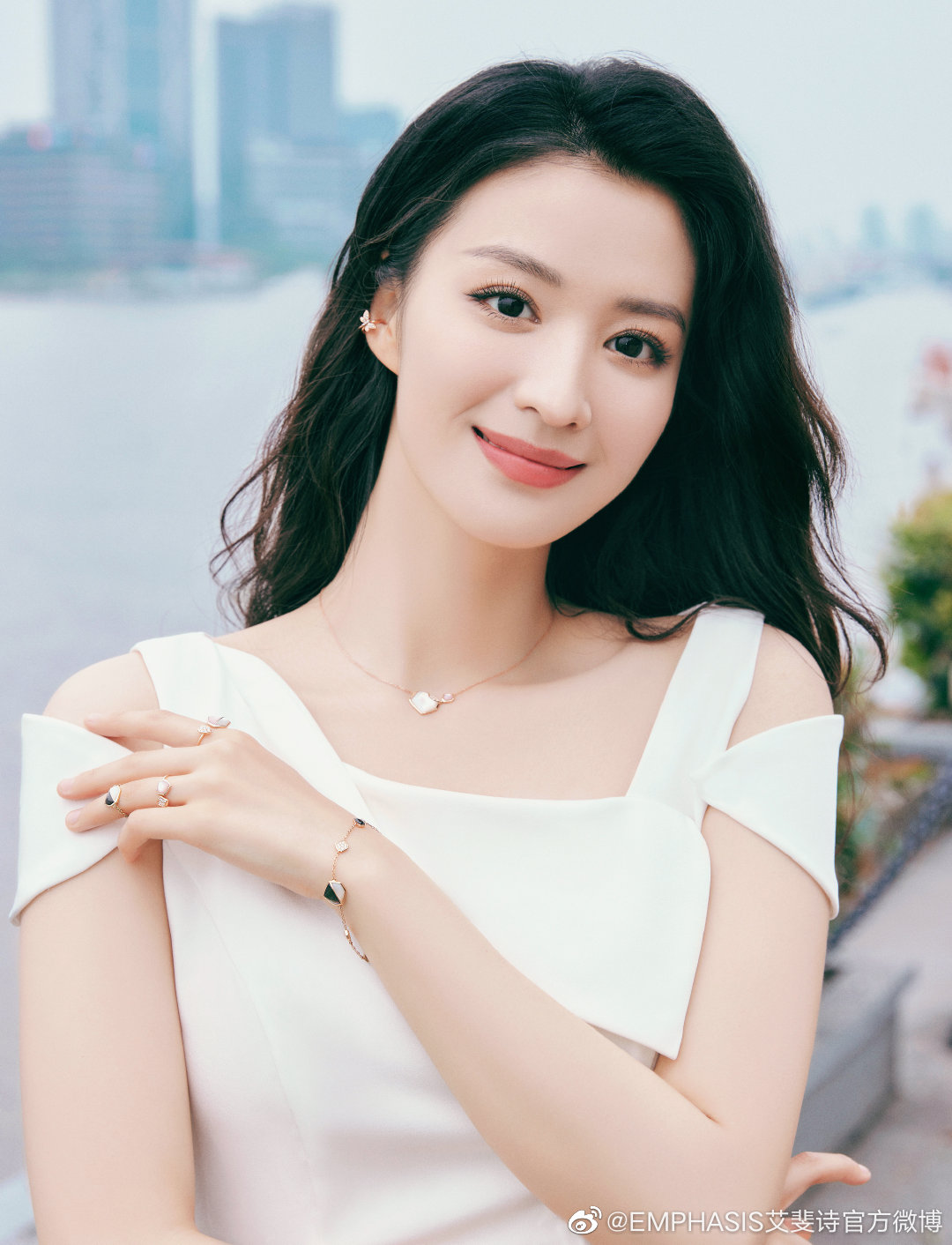 Ảnh minh họa: Internet