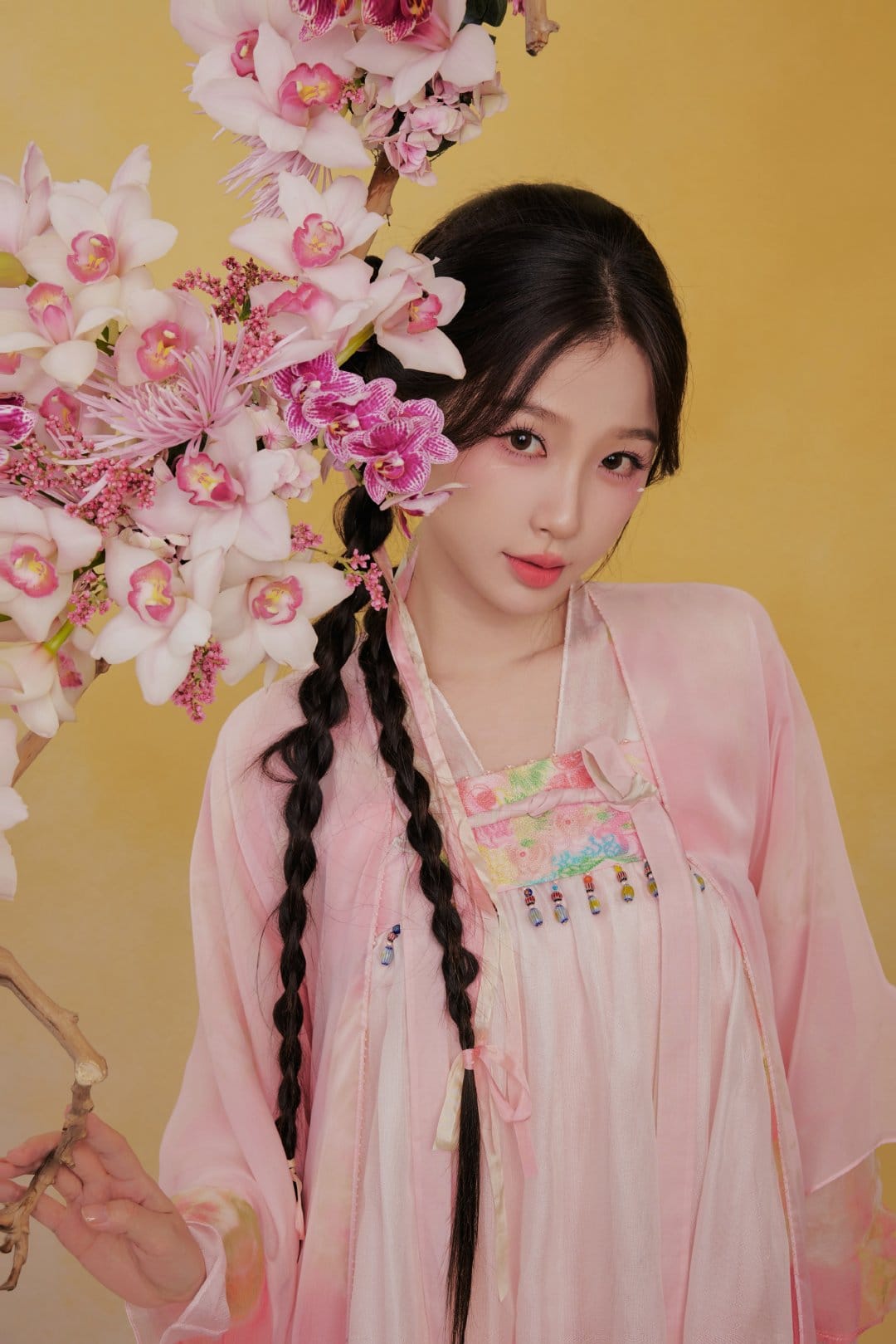 Ảnh minh họa: Internet