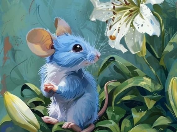 Ảnh minh họa: Internet
