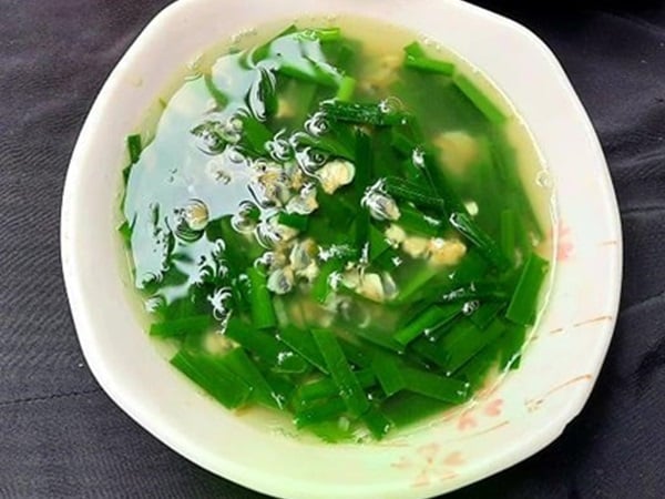  Ảnh minh họa: Internet