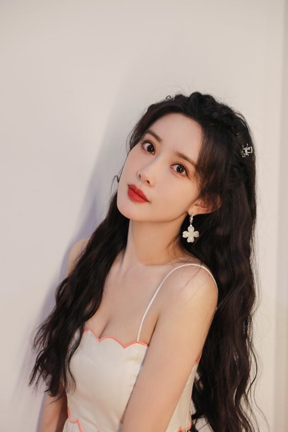 Ảnh minh họa: Internet