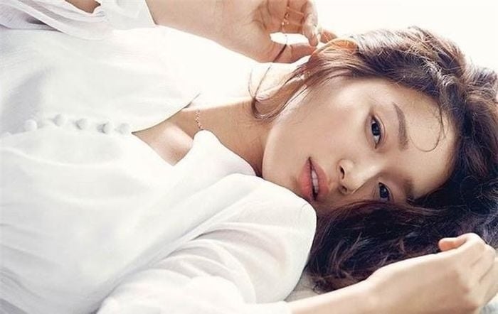  Cả hôn nhân và tình yêu đều mang tính ích kỷ, không chấp nhận sự chen chân của người thứ ba.