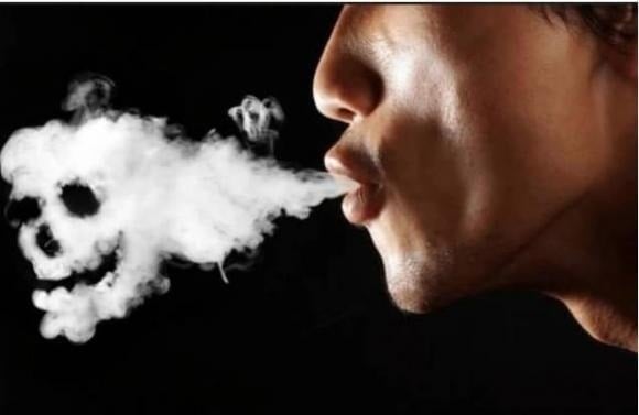 Những người đàn ông nói