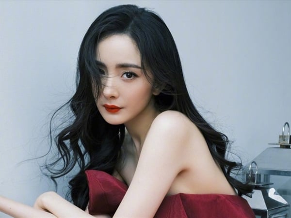  Ảnh minh họa: Internet
