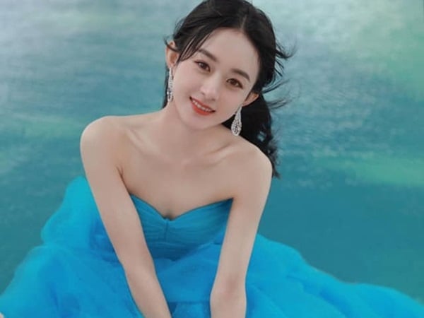  Ảnh minh họa: Internet