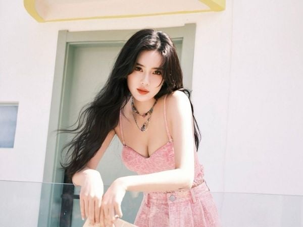  Ảnh minh họa: Internet