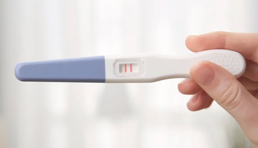Bộ Y tế đề xuất xử phạt 100 triệu đồng đối với hành vi lựa chọn giới tính thai nhi - Ảnh: Internet