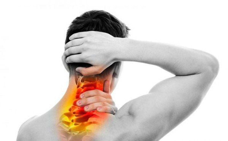 Thoát vị đĩa đệm cột sống hay gặp ở lứa tuổi lao động nên ảnh hưởng nhiều đến sức khỏe của người bệnh.