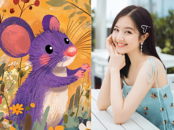 Ảnh minh họa: Internet