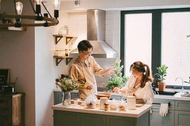 Ảnh minh hoạ/ Nguồn Internet