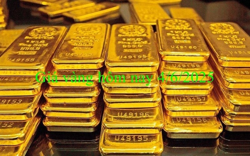 Bảo Tín Minh Châu niêm yết giá vàng nhẫn ở ngưỡng 113,2 - 116,2 triệu đồng/lượng (mua vào - bán ra), giảm 300.000 đồng/lượng ở cả hai chiều so với hôm qua.