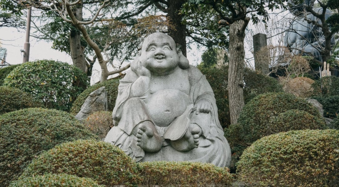 Ảnh: Bảo Tâm.