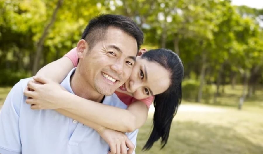 Trong những buổi tư vấn tâm lý, anh Trương Minh (42 tuổi), trưởng phòng kinh doanh tại một công ty lớn, không ít lần nhắc đến cảm giác “được thấu hiểu”.