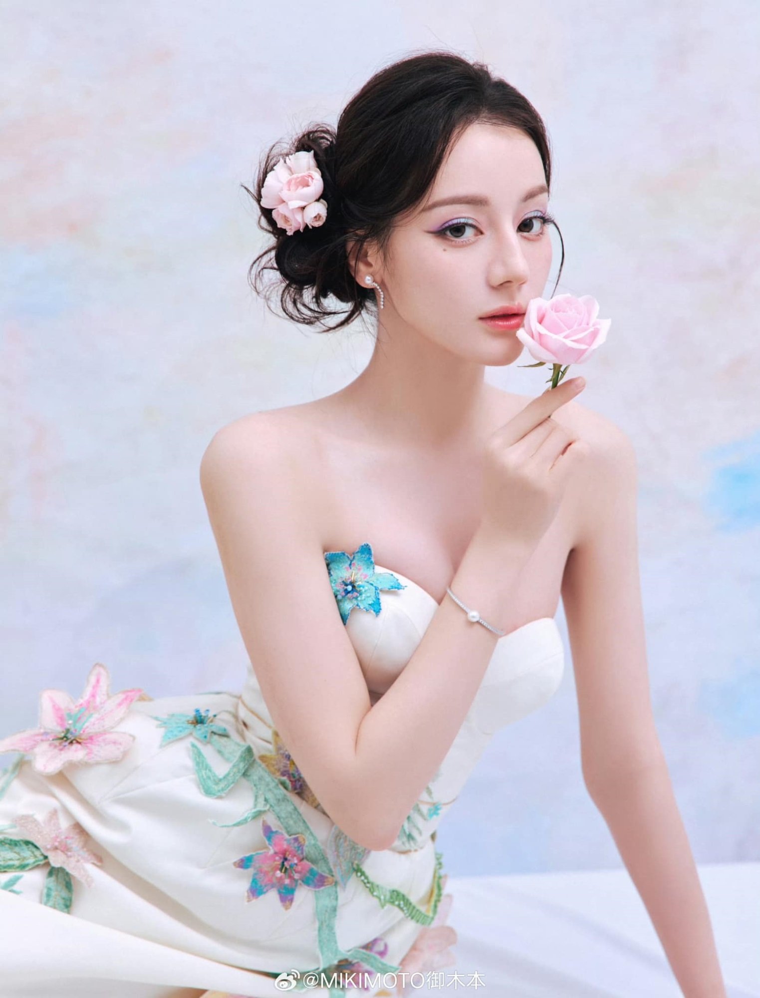 Ảnh minh họa: Internet