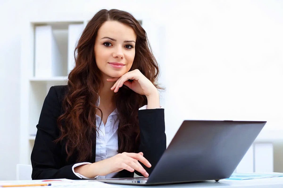 Ảnh minh họa/ Nguồn Internet