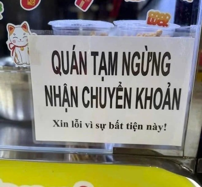 Ảnh minh họa.