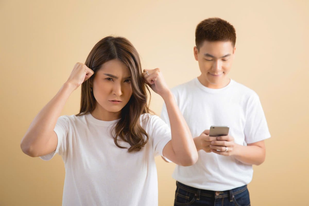 Ảnh minh họa/ Nguồn Internet