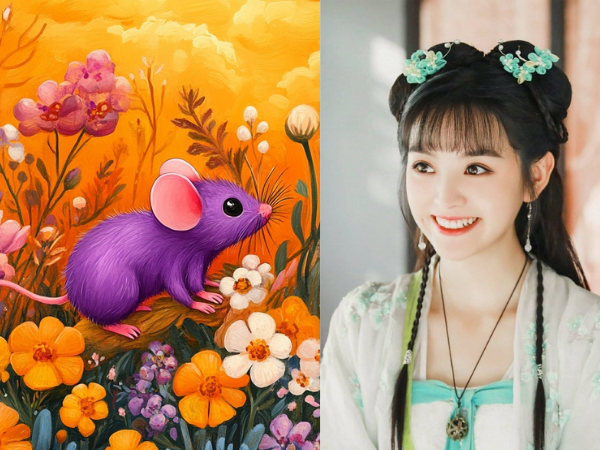 Ảnh minh họa: Internet