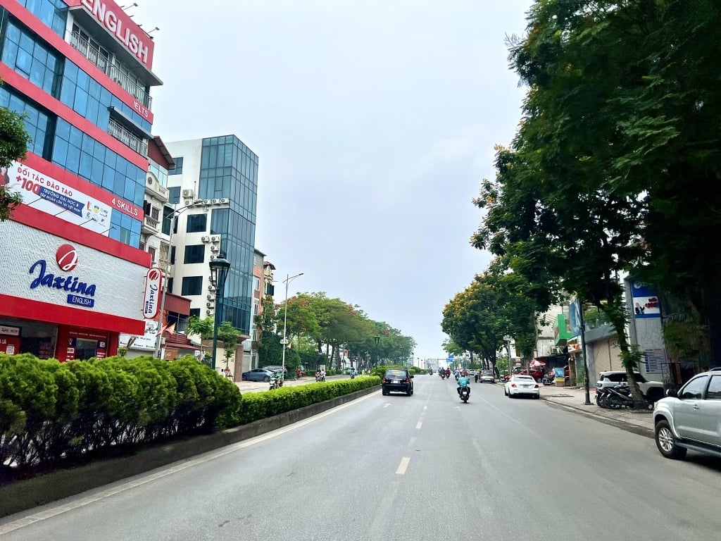 Dự báo thời tiết 9/6: Bắc Bộ nhiều mây, chiều và đêm có mưa; Trung Bộ nắng nóng. Ảnh: Vân Lê