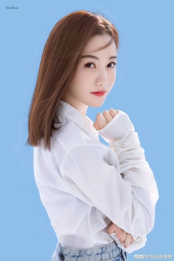 Ảnh minh họa: Internet