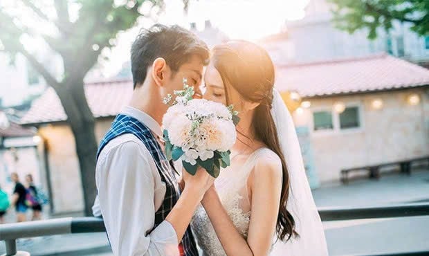 Ảnh minh hoạ/ Nguồn Internet