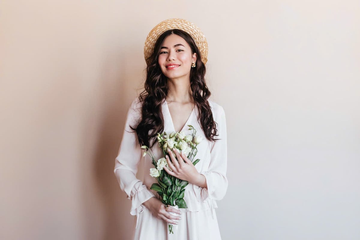 Ảnh minh họa/ Nguồn Internet