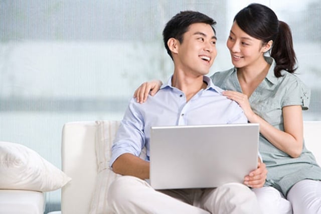 Đôi khi, cuộc sống bận rộn có thể khiến bạn quên mất đời sống tình dục. (Ảnh minh họa)