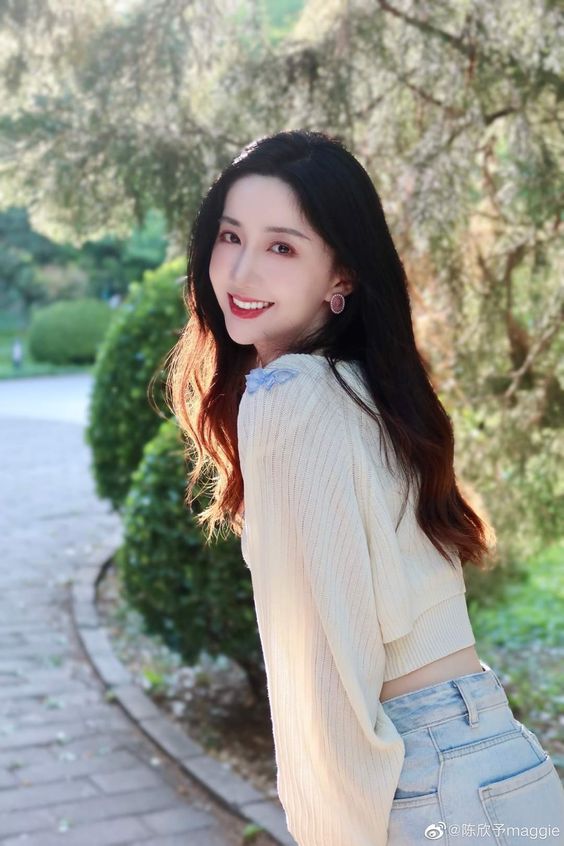 Ảnh minh họa: Internet