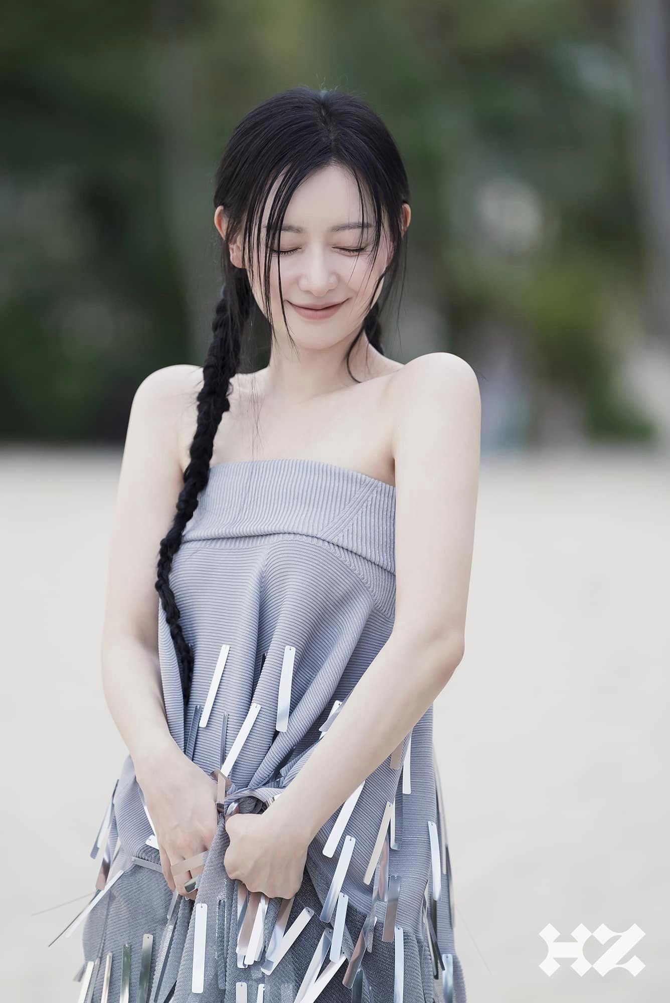 Ảnh minh họa: Internet