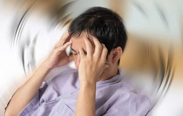 Ảnh minh họa/ Nguồn Internet
