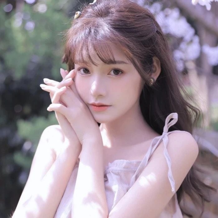 Ảnh minh họa: Internet