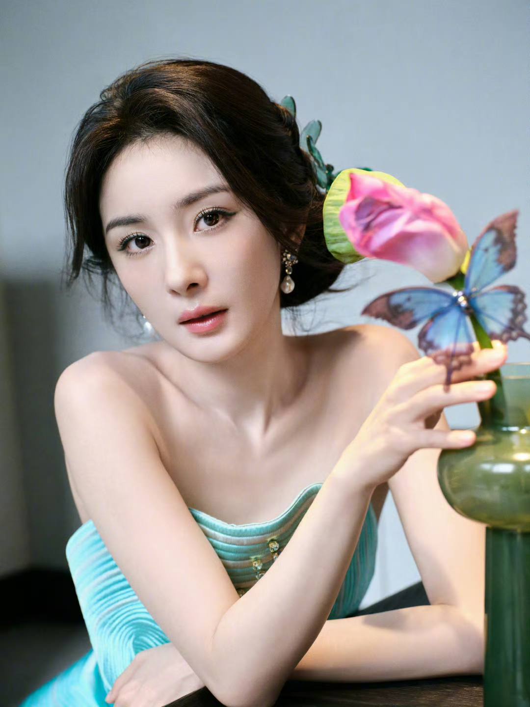 Ảnh minh họa: Internet