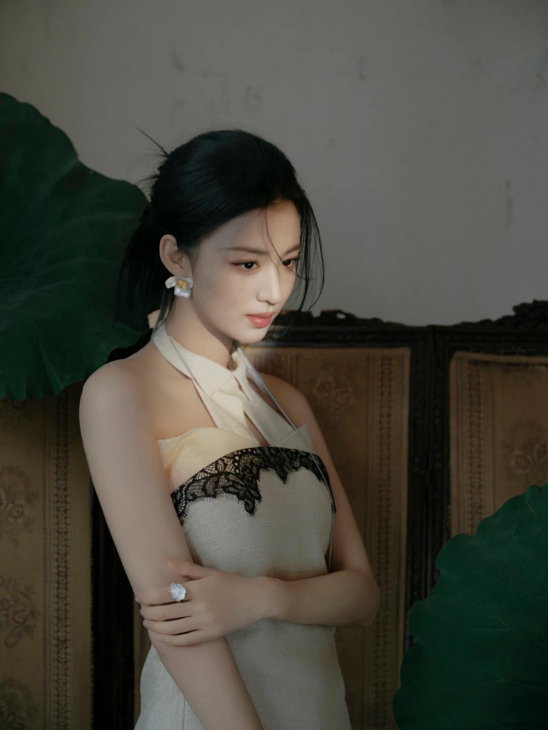 Ảnh minh họa: Internet