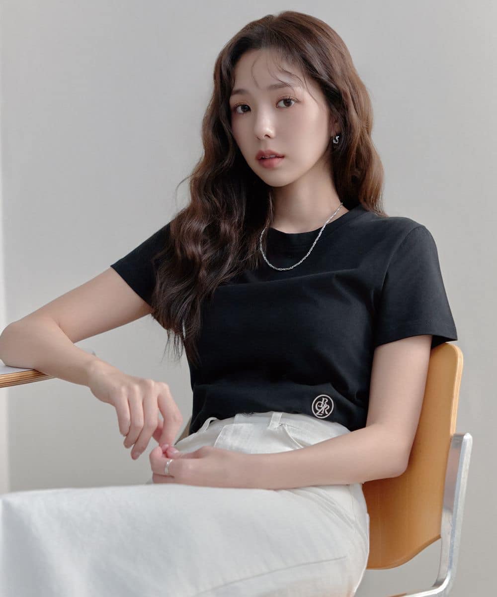 Ảnh minh họa: Internet